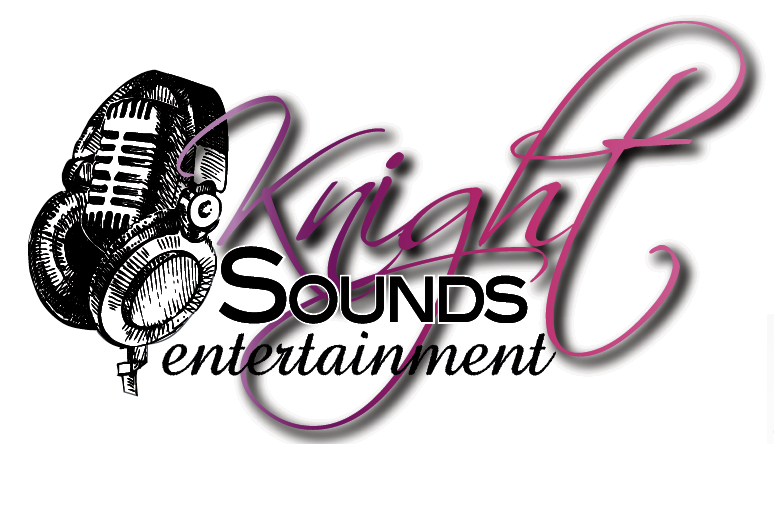 Knight Sounds Entertainment